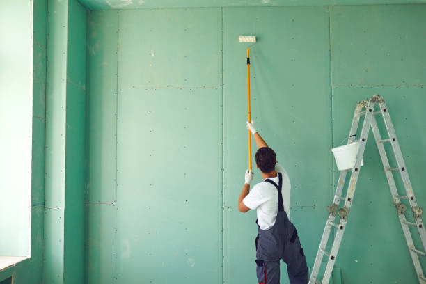 Best Mold Remediation for Healthcare Facilities  in Whitehouse, TX
