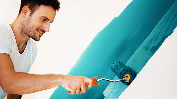 Best Residential Mold Inspection & Testing  in Whitehouse, TX